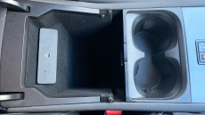 Land Rover Discovery Sport 2.0 D200 Dynamic SE 5dr Auto [5 Seat] Diesel Station Wagon